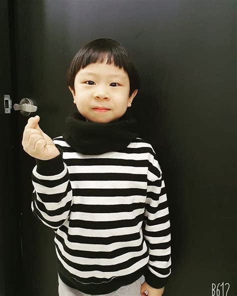 Kim Jun.